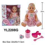 OBL996147 - DOLL