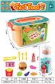 OBL996300 - FOOD SET