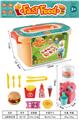 OBL996301 - FOOD SET