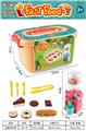 OBL996302 - FOOD SET
