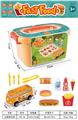 OBL996303 - FOOD SET