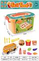 OBL996306 - FOOD SET