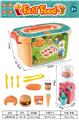 OBL996307 - FOOD SET