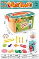 OBL996308 - FOOD SET