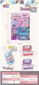 OBL996321 - Set series
