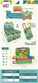 OBL996322 - Set series