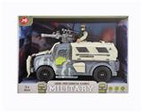 OBL996337 - Militarytoys&Policeset