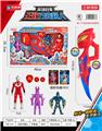 OBL996341 - Clan / Superman