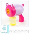 OBL996378 - BUBBLE SET
