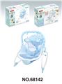 OBL996404 - Practical baby products