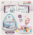 OBL996406 - Practical baby products