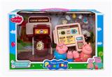 OBL996428 - Set series