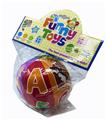 OBL996463 - Baby toys series