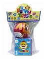 OBL996464 - Baby toys series