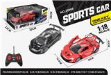 OBL996564 - Remote control cars / tanks