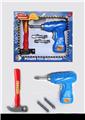 OBL996600 - TOOL SERIES