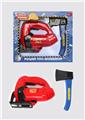 OBL996602 - TOOL SERIES