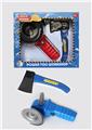 OBL996603 - TOOL SERIES