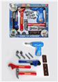 OBL996606 - TOOL SERIES
