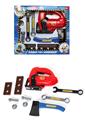 OBL996608 - TOOL SERIES