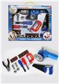 OBL996609 - TOOL SERIES