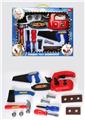 OBL996610 - TOOL SERIES