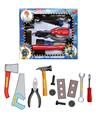 OBL996612 - TOOL SERIES