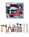 OBL996613 - TOOL SERIES