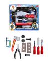 OBL996614 - TOOL SERIES