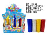 OBL996722 - Rainbow Circle