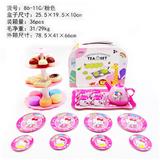 OBL996724 - Rainbow Circle