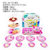 OBL996725 - Rainbow Circle
