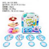 OBL996729 - Rainbow Circle