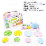 OBL996734 - Rainbow Circle