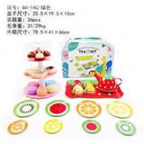 OBL996737 - Rainbow Circle