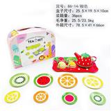 OBL996738 - Rainbow Circle
