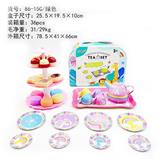 OBL996741 - Rainbow Circle