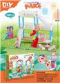 OBL996745 - Set series
