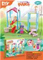 OBL996747 - Set series