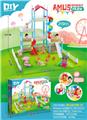 OBL996748 - Set series