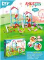 OBL996749 - Set series