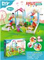 OBL996750 - Set series