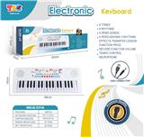 OBL996770 - electronic organ