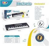 OBL996773 - electronic organ