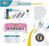 OBL996777 - electronic organ