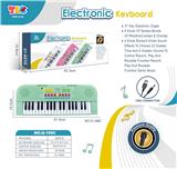OBL996778 - electronic organ