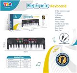 OBL996780 - electronic organ