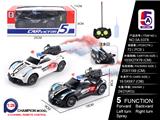 OBL997713 - Remote control cars / tanks