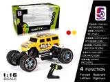 OBL997750 - Remote control cars / tanks