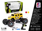 OBL997751 - Remote control cars / tanks